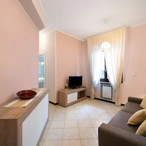 Casa Nunu Appartamento Arenzano
