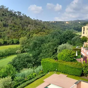 Casa Paolo Appartamento Cogoleto