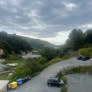 Mome Appartamento Terzorio