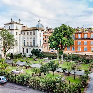  Apartment Giulia's Holidays